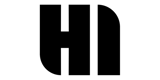 HI Assessments black logo