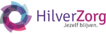 Hilverzorg logo