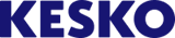 Kesko 200