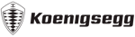 Koenigsegg-1