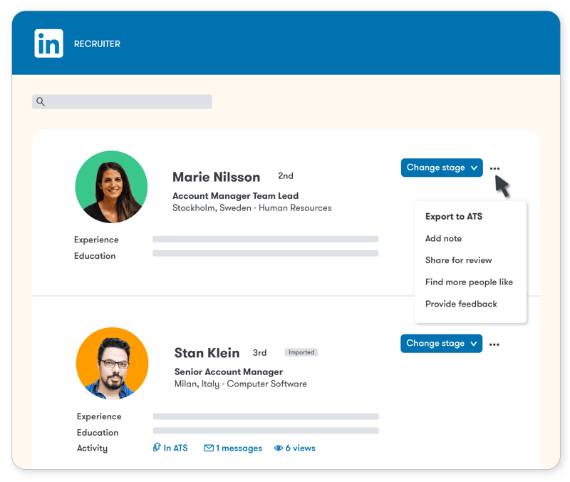 LinkedIn Export to ATS@2x-2