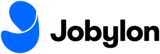Jobylon_logo_Blue_wordmark_White_wordmark_300x102
