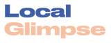 Local-Glimpse_logo