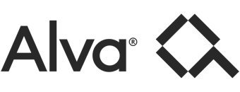 alva-labs-logo-min