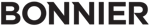 bonnier