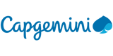 Capgemini