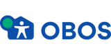 OBOS