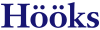 hööks