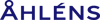 logo-ahlens-lg