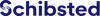 logo-schibsted_lg