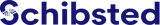 logo-schibsted_lg