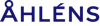 logo_ahlens_lg