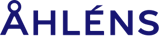 logo_ahlens_lg