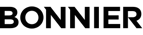 logo_bonnier_lg