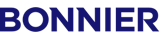 logo_bonnier_lg