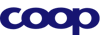 logo_coop_lg