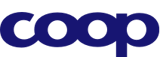 logo_coop_lg