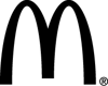 logo_mcdonalds_lg