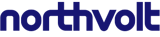 logo_northvolt_lg