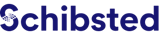 logo_schibsted_lg