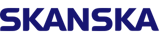 logo_skanska_lg