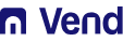 logo_vend_lg
