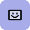 Higher promoter score