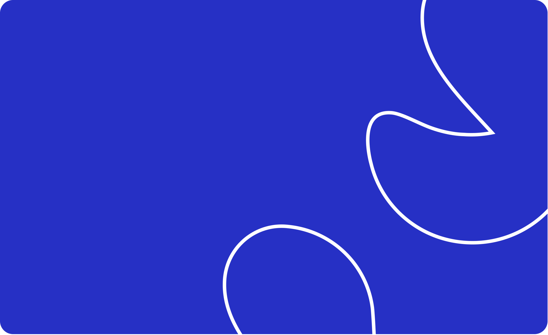 Partnership Section background