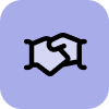 Partnership you can rely on