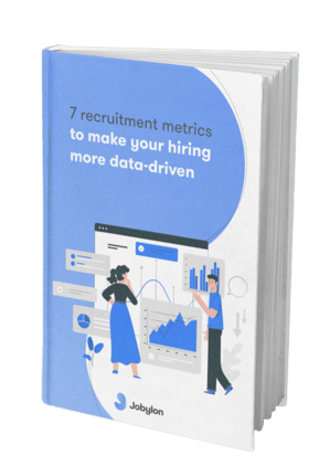 Recruitment-metrics-e-book