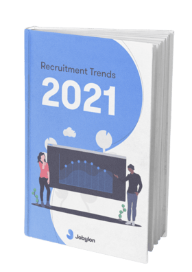 Recruitment-trends-2021-e-book