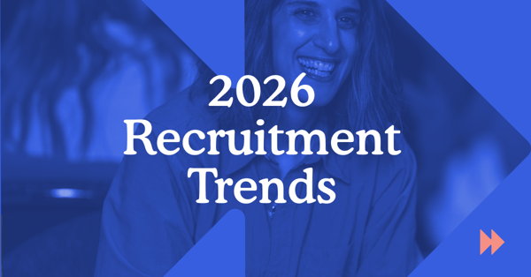 Report homepage image English