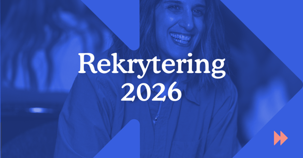 Report homepage image Swedish