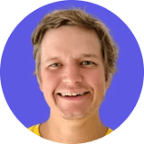 Samuli TalentBee circle