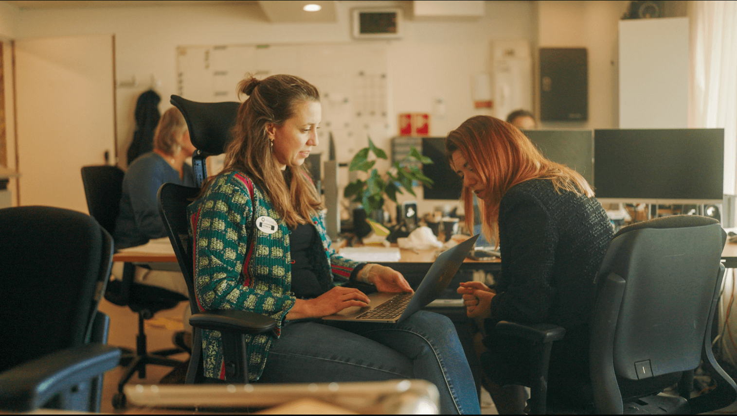 Screenshot 2025-12-08 at 13.36.39