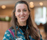 Screenshot 2025-12-08 at 14.51.42