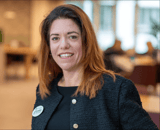 Screenshot 2025-12-08 at 14.52.17