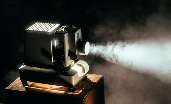 Screenshot 2026-03-24 at 12.47.07