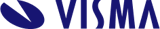Visma 200