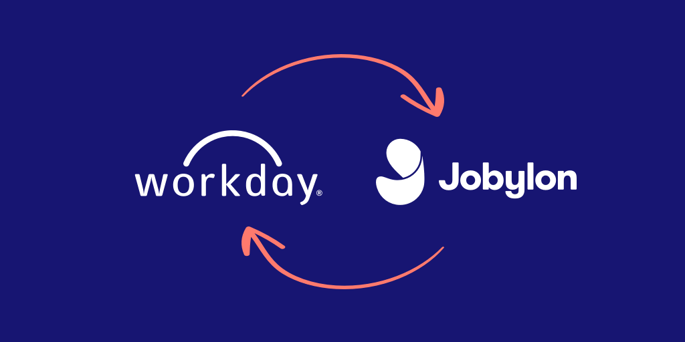 Jobylon & Workday Copy 2