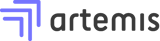 artemis-logo-dark.d0515a70
