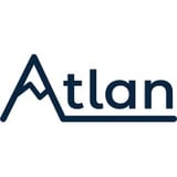 atlan_insights_logo