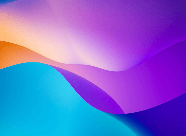 background amby oslo