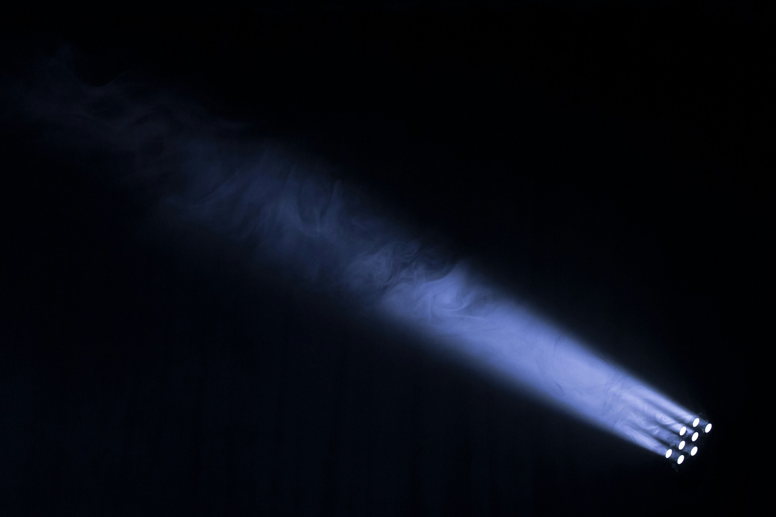 background jobylon spotlight webinar series