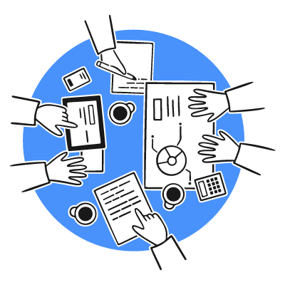 Find Doctors and Dentists Near You