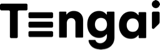 logo-tengai-256x80-1