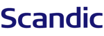 logos_Scandic
