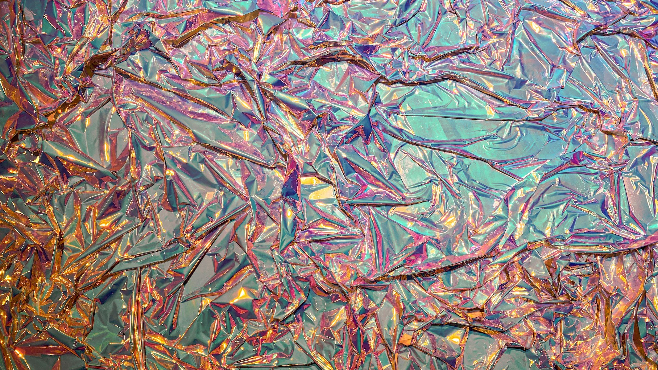 251113 background v1