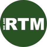 recruitment_tech_masters_logo_360