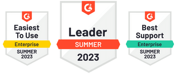 2023 Summer - G2 Badges - Website - 350×146px